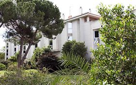 Hotel Punt 14 Barcelona Gava Mar